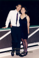 [19960426b_21.jpg]
